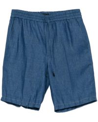 Brioni - Strickware - Lyst
