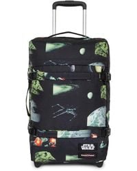 Eastpak - Cabin Bags - Lyst