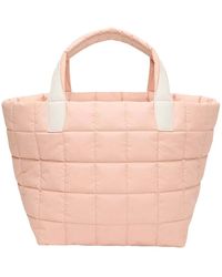 VEE COLLECTIVE - Shopping Bags - Lyst