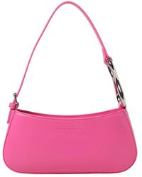Chiara Ferragni - Shoulder Bags - Lyst