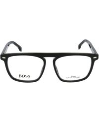 BOSS - Glasses - Lyst