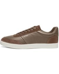 Aspact - Sneakers - Lyst