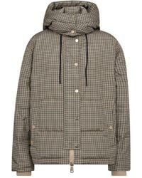 Mos Mosh - Down Jackets - Lyst