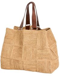 IBELIV - Tote Bags - Lyst