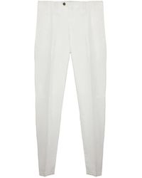 BRIGLIA - Rtw - Lyst