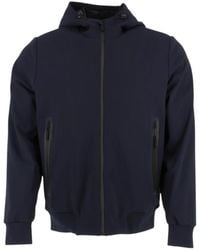 Rrd - Winter Jackets - Lyst