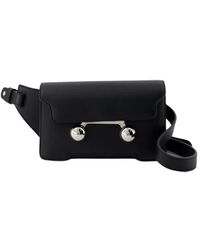 Marni - Cross Body Bags - Lyst