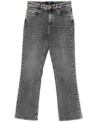 3x1 - Straight Jeans - Lyst