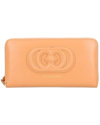 La Carrie - Wallets & Cardholders - Lyst