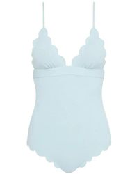 Marysia Swim - One-Piece - Lyst