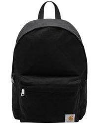Carhartt - Backpacks - Lyst