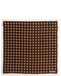 Moschino - Pocket Scarves - Lyst