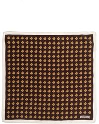 Moschino - Pocket Scarves - Lyst