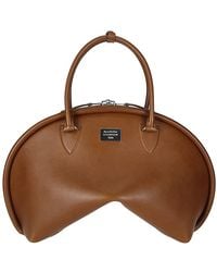 Acne Studios - Handbags - Lyst