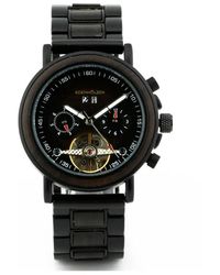 Edenholzer - Watches - Lyst