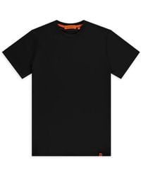 Aspact - Cody Tee - Lyst