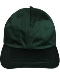 Dolce & Gabbana - Hats & Caps - Lyst