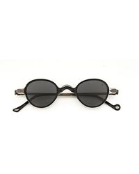 Eyepetizer - Tango C.A-C-63 Sonnenbrille - Lyst