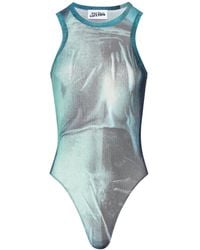 Jean Paul Gaultier - Full-Body - Lyst