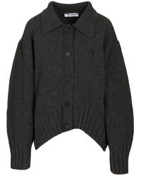 The Attico - Trui - Lyst