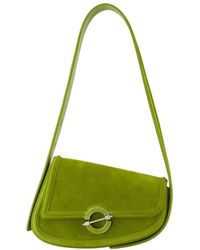 Samsøe & Samsøe - Shoulder Bags - Lyst