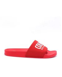 Colmar - Sliders - Lyst