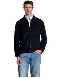Alter Ego - Light Jackets - Lyst