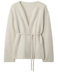 Soft Goat - Cashmere Knitwear - Lyst