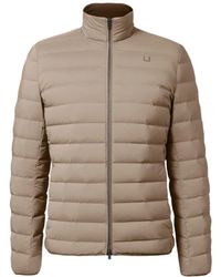 UBR - Jackets > light jackets - Lyst