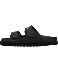 Palm Angels - Sliders - Lyst