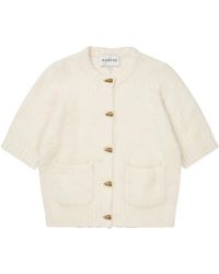 Munthe - Cardigans - Lyst