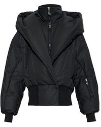 The Attico - Light Jackets - Lyst