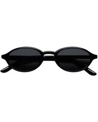 Chimi - Sunglasses - Lyst