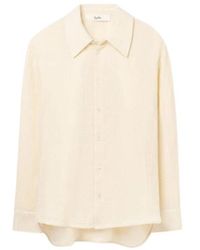 Séfr - Shirts - Lyst