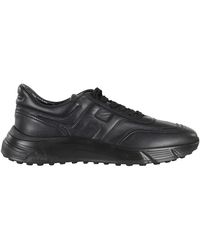 Hogan - Hyperlight Schnürschuhe - Lyst