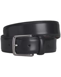 Tod's - Belts - Lyst