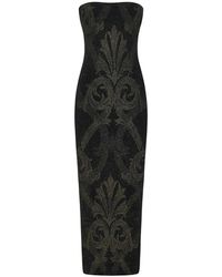 Wolford - Party Dresses - Lyst