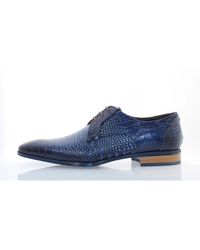 GIORGIO-Lage sneakers voor heren | Online sale met kortingen tot 20% | Lyst  BE