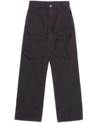 Objects IV Life - Hiking Pant - Lyst