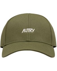 Autry - Hats & Caps - Lyst