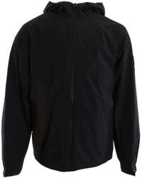 Tommy Hilfiger - Light Jackets - Lyst