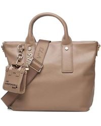 V73 - Handbags - Lyst