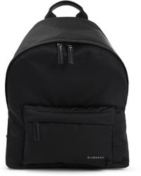 Givenchy - Backpacks - Lyst
