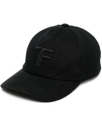 Tom Ford - Caps - Lyst