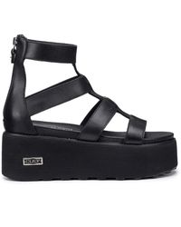 Cult - Wedges - Lyst