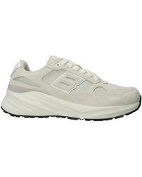 Blackstone - Flint Moss Runner - Lyst