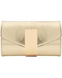 Twentyfourhaitch - Clutches - Lyst