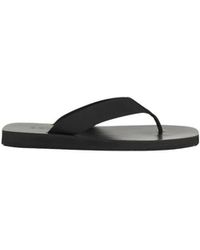 Senso - Xylon Flip Flop - Lyst