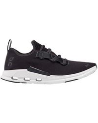 On Shoes - Cloudeasy Laufschuhe - Lyst