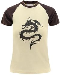 Coperni - T-Shirts - Lyst